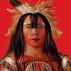 americanindian02