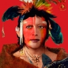 americanindian12