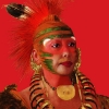 americanindian01