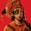americanindian05