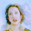 scan_12_1ok-abouti