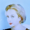 scan_13_1ok-abouti