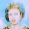 scan_1_2ok