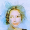 scan_1_3-abouti