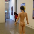 DSCF3869
