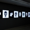 2016_ORLANTechnobodyRetrospective19662016Seoul_2