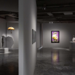 Vue d'exposition 1