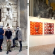 BIENNALE-DE-VENISE-16