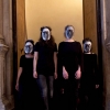 BIENNALE-DE-VENISE-18