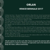 BIENNALE-DE-VENISE-6