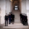 BIENNALE-DE-VENISE-8