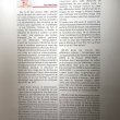 Textepolaris