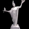 DSC1646