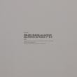 expo-Orlan_EAS_Sous-Sol_11