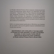 expo-Orlan_EAS_Sous-Sol_02
