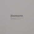 expo-Orlan_EAS_Sous-Sol_11